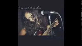 JordanMoonzLIVE @FausTTavern ByERICLOPEZ CellarDoorProductions