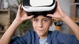 KomDigital: L&aelig;ring og digital teknologi