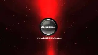 DnBTeam Intro