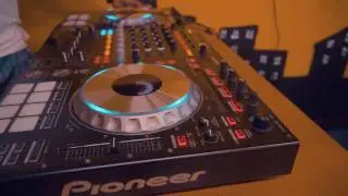 D&eacute;couvrez l'univers d'Urban FM 104.5 La Station Urbaine