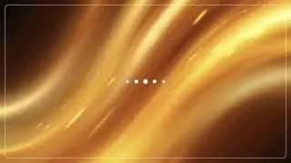 Relaxing Sounds : Breath Between the Notes &mdash; Calming Instrumental for Anxiety Relief