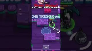 Neuer Modus? #gaming #brawlstars #neuermodus