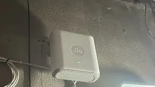 #14vlog Jio walo ka free wla scam 🤬
