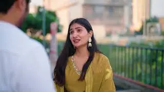 Pachtawa | Team Black Film | Short Film