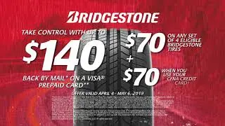 Virginia Tire & Auto