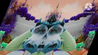 smitten kittens Commercial in G. major 89