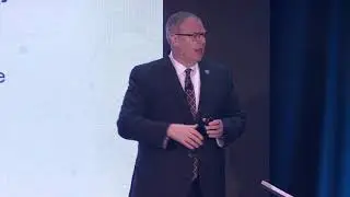 Algorithmic Warfare: The Next Military-Technical Revolution?