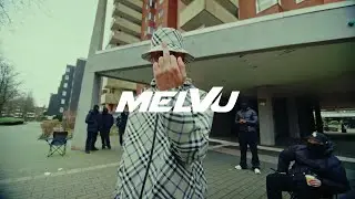 AMO x AYMEN Type Beat - 
