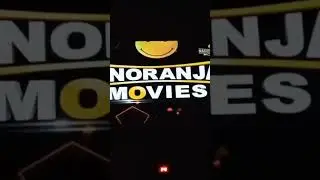 Manoranjan Movies