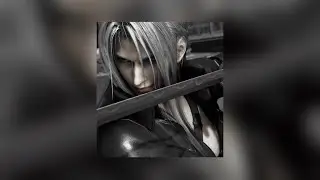 Obsession- EXO (slowed)