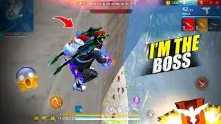 FREEFIRE 🔥