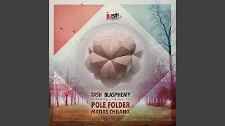Blasphemy (Matias Chilano Remix)