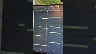HOW &ldquo;GOIN&rsquo; TO H&euro;LL&rdquo; BY KANKAN WAS MADE (IN 30 SECONDS)👺 (FL STUDIO TUTORIAL)