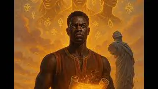 Before kingdoms before colonization