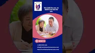 Snapsave app 335282638 602828281857723 8406798339097739709 n