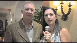 Identity and Destiny testimonials