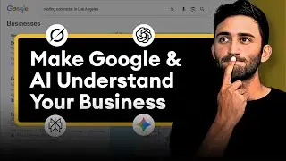 Google&rsquo;s 5 Tips for Success in 2026 &ndash; What They Really Mean for Local SEO