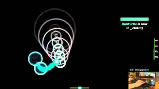 Natsume Chiaki - Hanairo Biyori [Awaken's Challenge] +HR FC