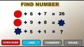 Game 43256
