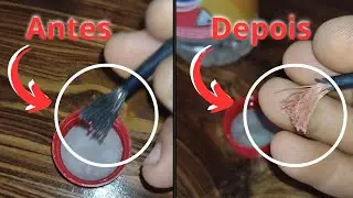 How to Clean Oxidized Battery Cables