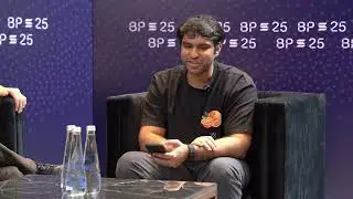 Wormhole 2025 Annual Recap: Institutional Adoption and Multichain Growth