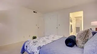 126 Pelican Lane Novato, CA 94949 - Condo - Real Estate - For Sale