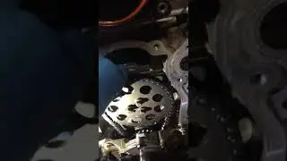 Ls6 p0343 code