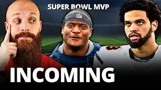Bears fans are PISSED OFF about changes coming to their team&hellip; NFL trade rumors & more