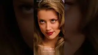 Kristen Stewart and Amber heard sexy n hot 4k full screen WhatsApp status #shorts #lovewithhollywood