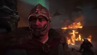 Assassin's Creed Valhalla (2022) | v1.7.0 | PC Gameplay #1