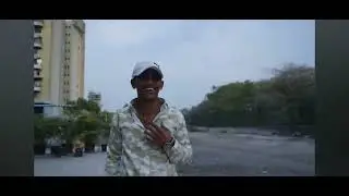 SUTRADHAR - MONYA DHIWAR (PROD BY.@andhadhoon_ )OFFICIAL MUSIC VIDEO2024