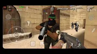 @MobileFPSX  #MobileFPSX #MobileGaming #FPSGames #YouTubeGaming #FPSMobile #GamingUSA #ProGameplay