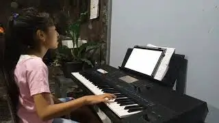 Someone You Loved - Lewis Capaldi (Loivissa - cover)