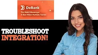 How To Troubleshoot Debank MetaMask Integration (2025)