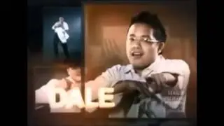 Intro Top Chef: All Stars (My Cast)