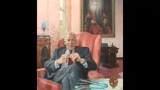 Sir Norman Williams - memories and leadership
