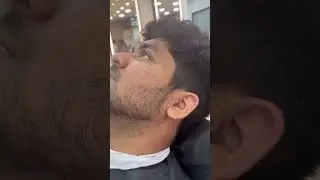 #my #new #italianbrainrot beard Nice video, subscribe my channel