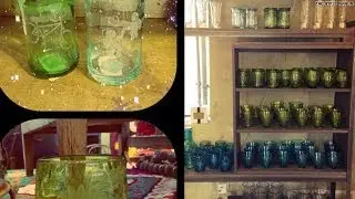 Unique small businesses with stuff you'd love
