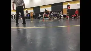 107 Appollonia, Aydan v Thomas, B (Moon Area Hs) 01-23-26 L  PIN 0:41