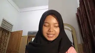 Diva Wijaya_2110731015 (Reading Report: SLA C Input and Output in second Language Acqusition)