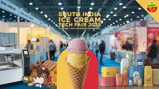 ALL in one ROOF |Best Quality Machineries |Packing materials |Etc,,,,,