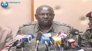 AP theft case