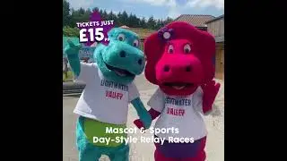 AUGUST FLASH SALE: Ends Midnight 6th August