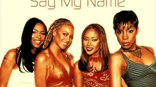 Destiny's child X Ghost Town DJs Type Beat 2023 Free