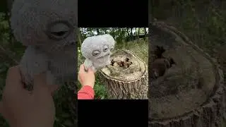 lord of the rings Fuggler