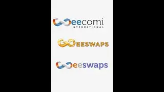 Подтверждение пакета Weecoins  с помощью Weeswaps / Weecoins paketinin Weeswaps ile onaylama