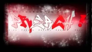 Richon - Preach (prod. by BlackMo)