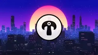 D E E P   N I G H T 🌃 80s  Synthwave  Mix  [Retrowave/ Synthwave/ Chillwave ]
