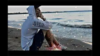 JVXSVD-TRILL (Official Video)