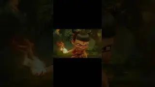 POWERFUL Scene Edit 🔥😱😱